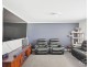 29 Barambah Circuit, Bayonet Head WA 6330