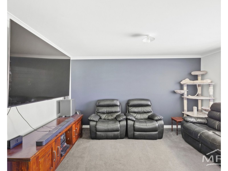 29 Barambah Circuit, Bayonet Head WA 6330
