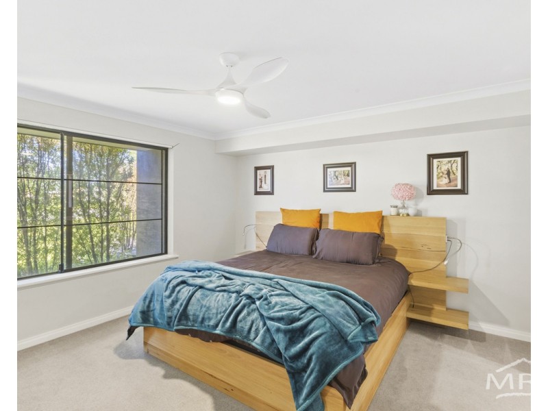 29 Barambah Circuit, Bayonet Head WA 6330