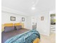 29 Barambah Circuit, Bayonet Head WA 6330