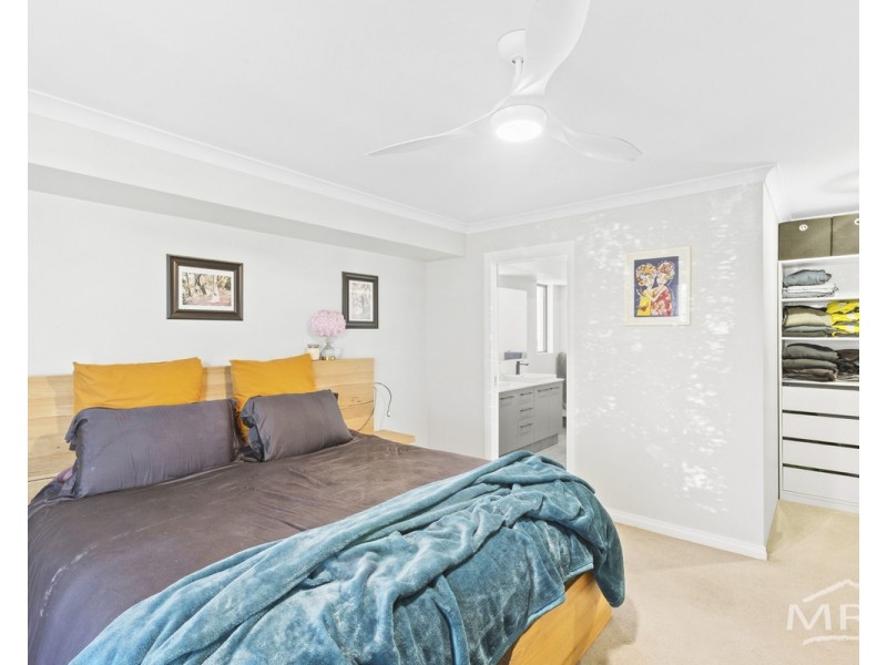 29 Barambah Circuit, Bayonet Head WA 6330
