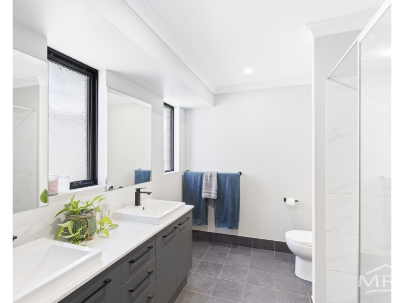 29 Barambah Circuit, Bayonet Head WA 6330