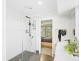 29 Barambah Circuit, Bayonet Head WA 6330