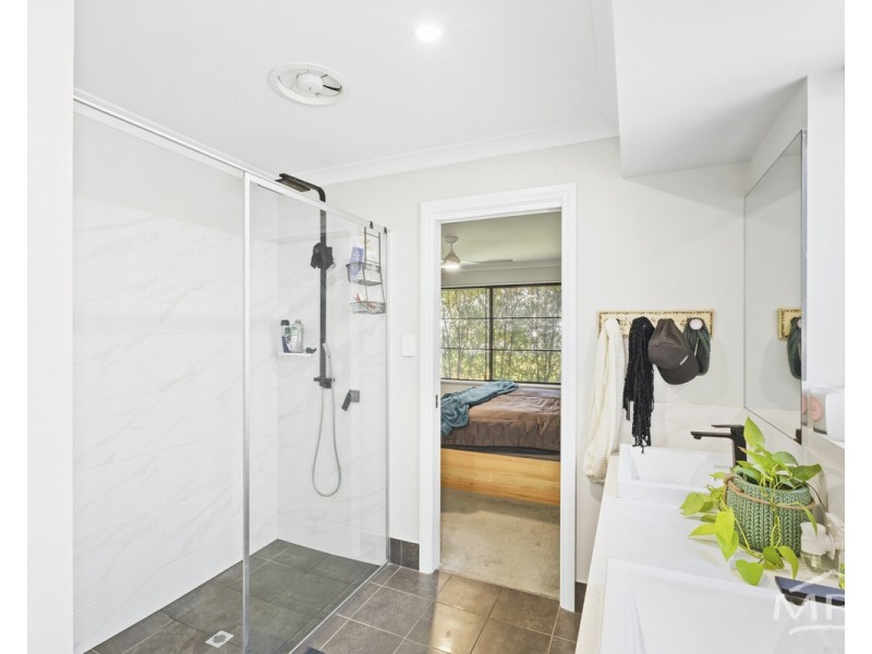 29 Barambah Circuit, Bayonet Head WA 6330
