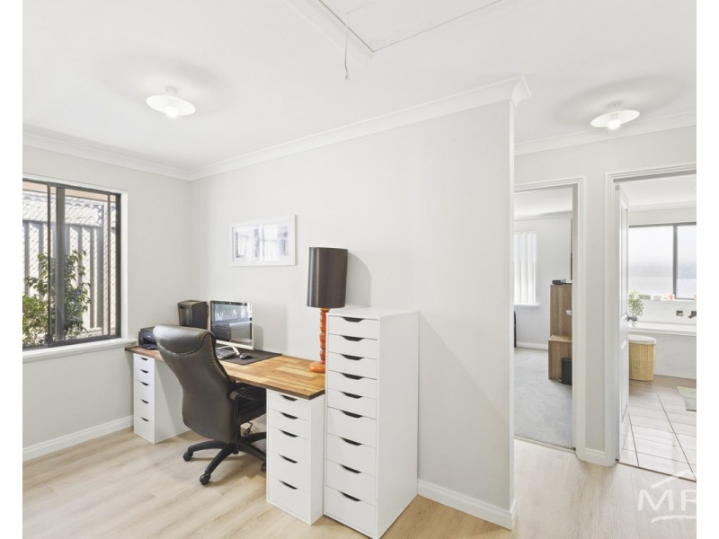 29 Barambah Circuit, Bayonet Head WA 6330