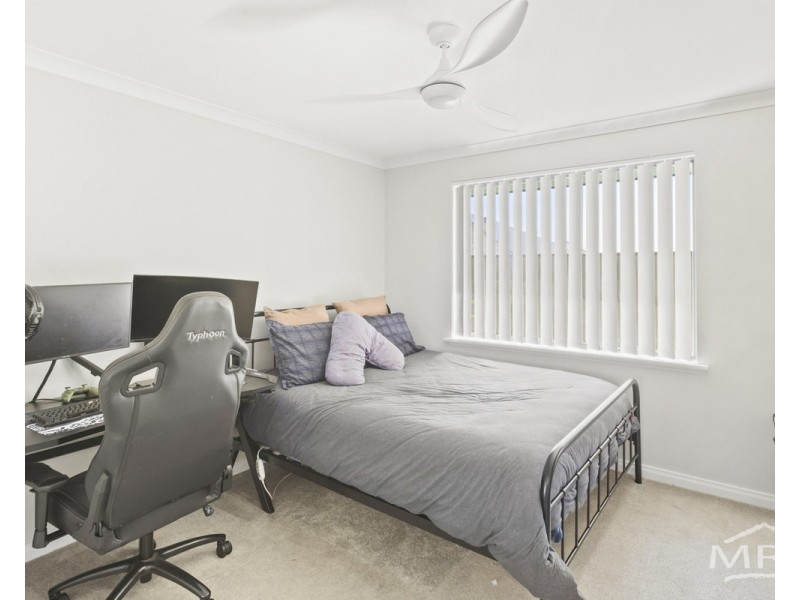 29 Barambah Circuit, Bayonet Head WA 6330