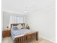 29 Barambah Circuit, Bayonet Head WA 6330