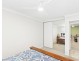 29 Barambah Circuit, Bayonet Head WA 6330