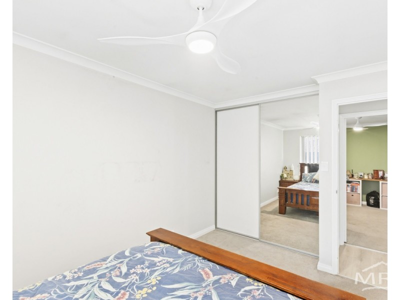 29 Barambah Circuit, Bayonet Head WA 6330