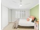 29 Barambah Circuit, Bayonet Head WA 6330