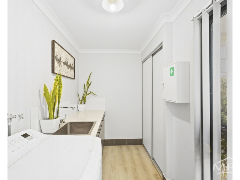 29 Barambah Circuit, Bayonet Head WA 6330