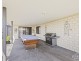 29 Barambah Circuit, Bayonet Head WA 6330