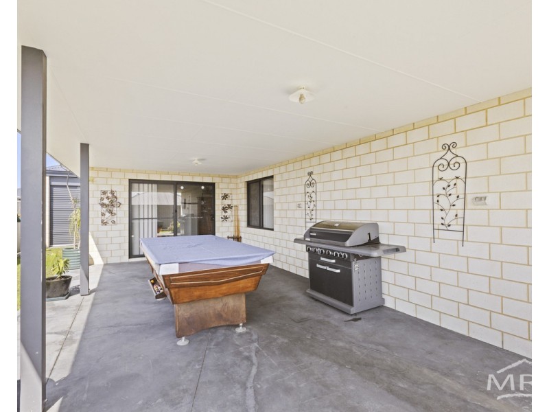 29 Barambah Circuit, Bayonet Head WA 6330