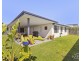 29 Barambah Circuit, Bayonet Head WA 6330