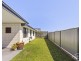 29 Barambah Circuit, Bayonet Head WA 6330