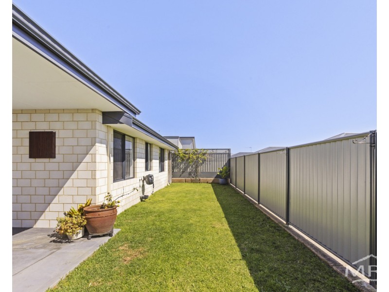 29 Barambah Circuit, Bayonet Head WA 6330