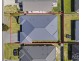 29 Barambah Circuit, Bayonet Head WA 6330