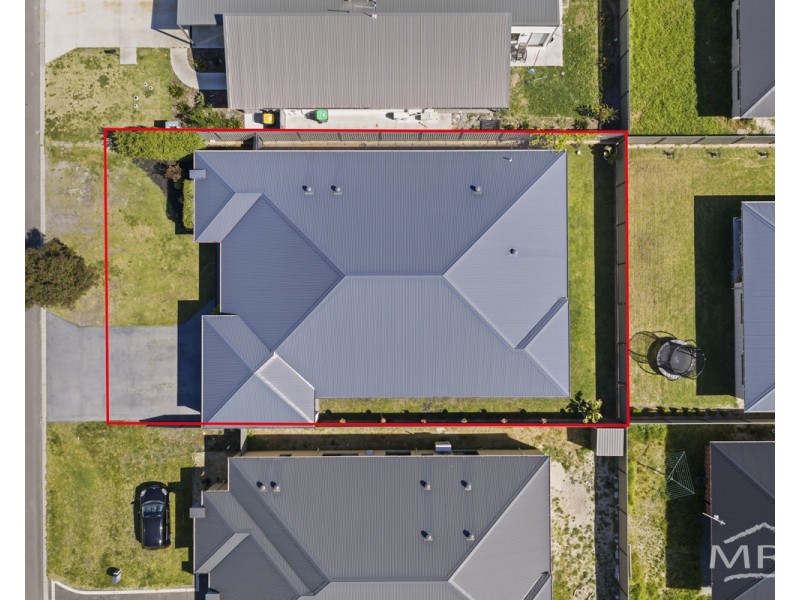 29 Barambah Circuit, Bayonet Head WA 6330