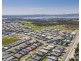29 Barambah Circuit, Bayonet Head WA 6330