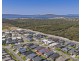 29 Barambah Circuit, Bayonet Head WA 6330