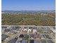 29 Barambah Circuit, Bayonet Head WA 6330