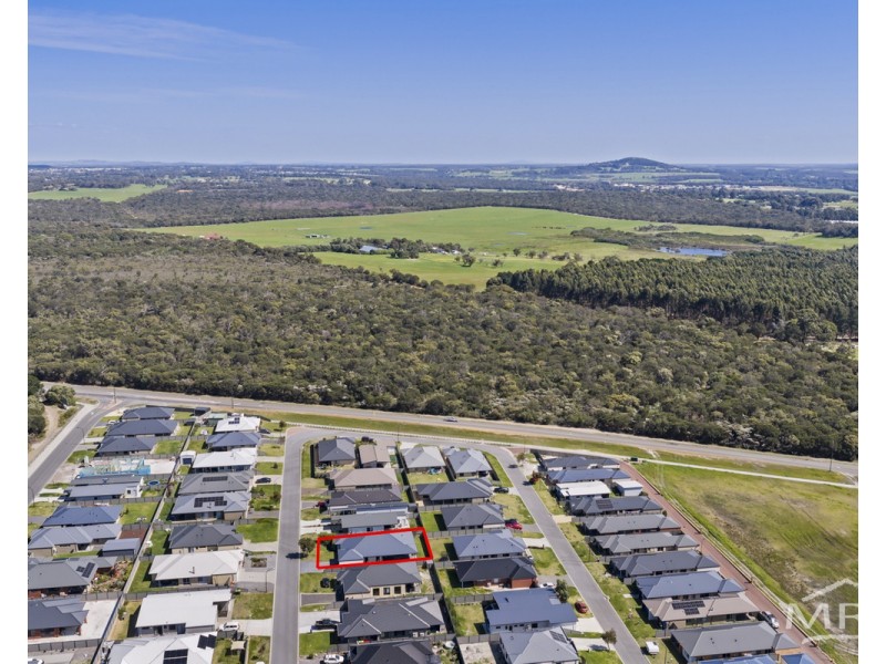 29 Barambah Circuit, Bayonet Head WA 6330
