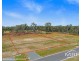62 Robusta Crescent, Kalgan WA 6330