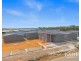 Shed 3/Lot 1, 8 Mycena Street, Hay WA 6333