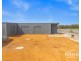 Shed 3/Lot 1, 8 Mycena Street, Hay WA 6333