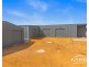 Shed 3/Lot 1, 8 Mycena Street, Hay WA 6333