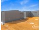 Shed 3/Lot 1, 8 Mycena Street, Hay WA 6333