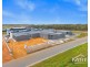 Shed 3/Lot 1, 8 Mycena Street, Hay WA 6333