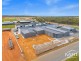 Shed 3/Lot 1, 8 Mycena Street, Hay WA 6333