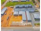 Shed 3/Lot 1, 8 Mycena Street, Hay WA 6333