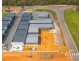 Shed 3/Lot 1, 8 Mycena Street, Hay WA 6333
