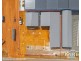 Shed 3/Lot 1, 8 Mycena Street, Hay WA 6333