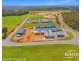 Shed 3/Lot 1, 8 Mycena Street, Hay WA 6333