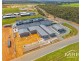 Shed 3/Lot 1, 8 Mycena Street, Hay WA 6333