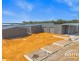Shed 3/Lot 1, 8 Mycena Street, Hay WA 6333