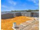 Shed 3/Lot 1, 8 Mycena Street, Hay WA 6333