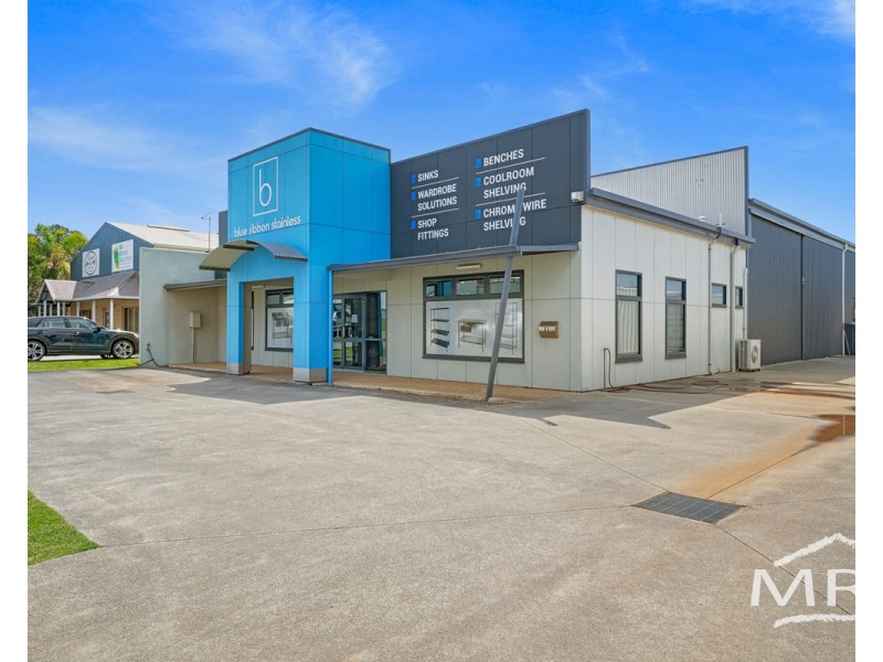 31 Hercules Crescent, Centennial Park WA 6330