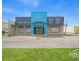 31 Hercules Crescent, Centennial Park WA 6330