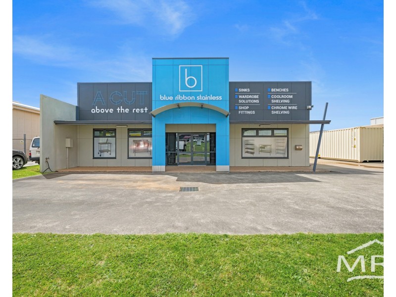 31 Hercules Crescent, Centennial Park WA 6330