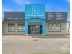 31 Hercules Crescent, Centennial Park WA 6330