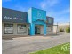 31 Hercules Crescent, Centennial Park WA 6330