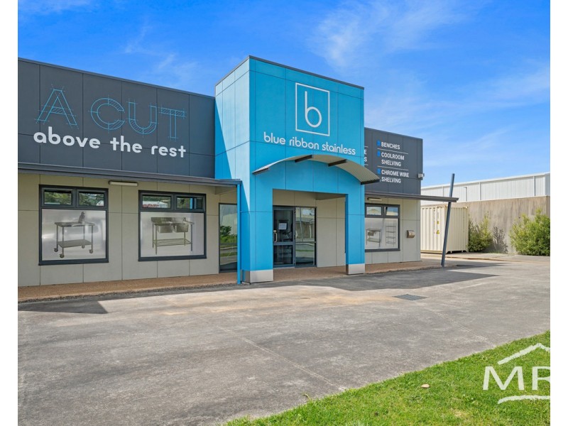 31 Hercules Crescent, Centennial Park WA 6330
