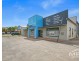 31 Hercules Crescent, Centennial Park WA 6330