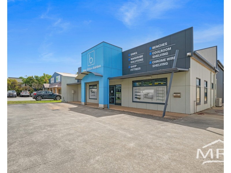 31 Hercules Crescent, Centennial Park WA 6330