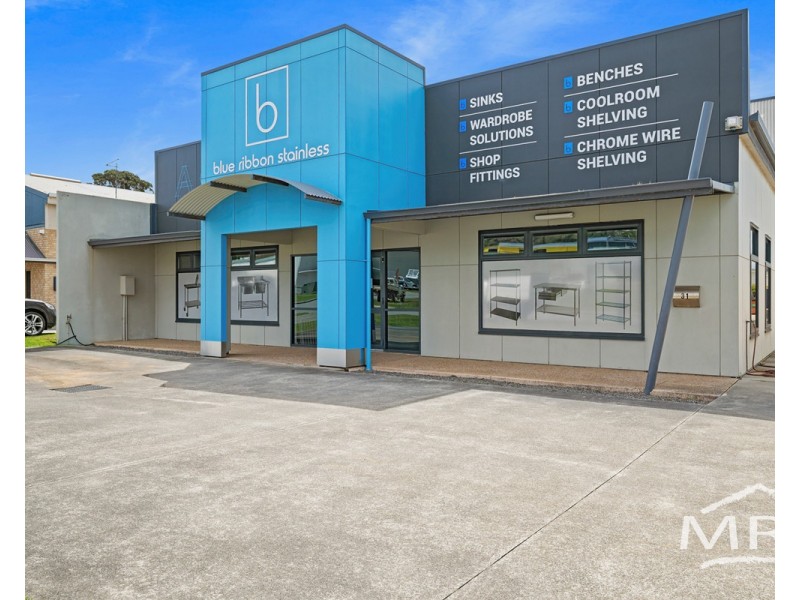 31 Hercules Crescent, Centennial Park WA 6330