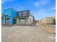 31 Hercules Crescent, Centennial Park WA 6330